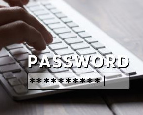 How Password Managers Simply Security